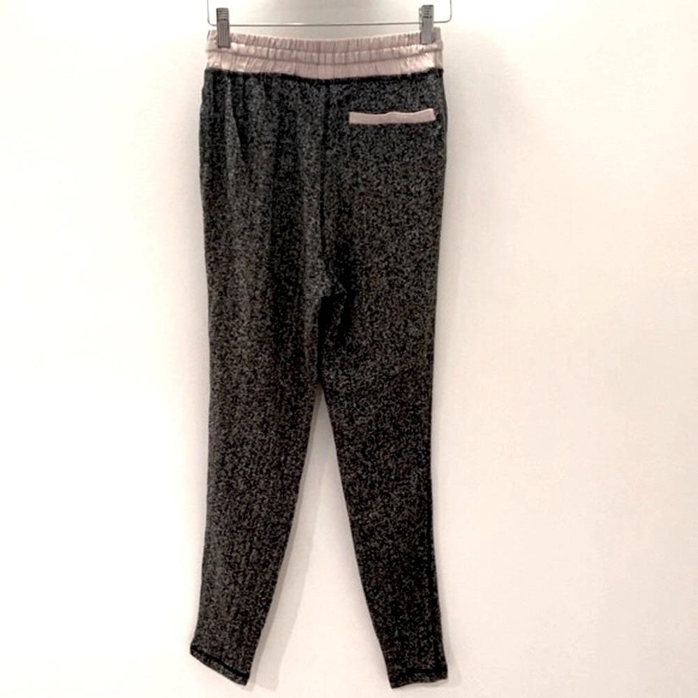 H&M size XS soft lounge pant - Picture 7 of 10